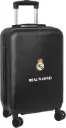 Maleta Cabina 20 Pulgadas Real Madrid 2ª Equipación 23/24