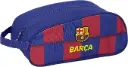 Zapatillero F.C.Barcelona 1ª Equipación 25/26