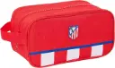 Zapatillero Mediano Atlético De Madrid