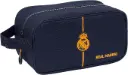 Zapatillero Mediano Real Madrid 2ª Equipación 24/25