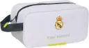 Zapatillero Mediano Real Madrid Equipación 25/26