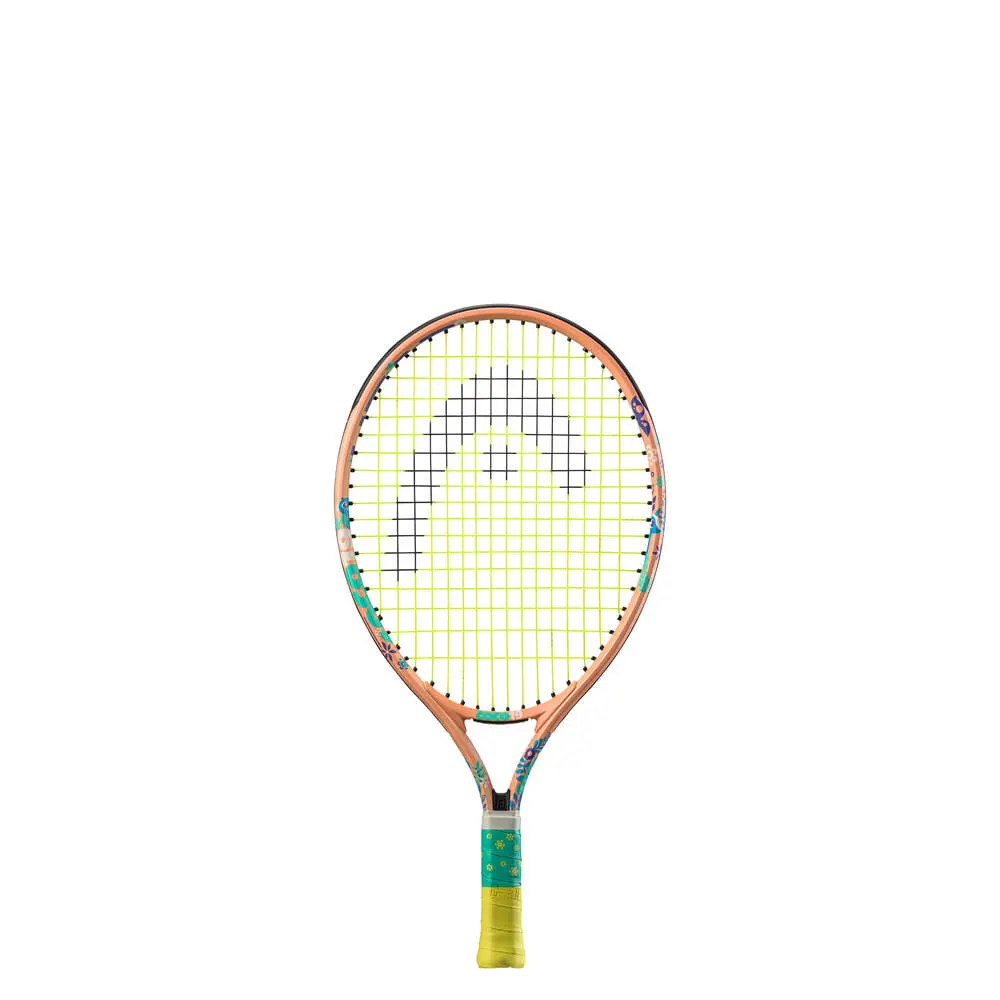Raqueta Tenis Head Coco 19 Pulgadas 