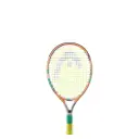 Raqueta Tenis Head Coco 19 Pulgadas 