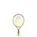 Raqueta Tenis Head Coco 17 Pulgadas