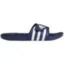 Chanclas adidas Adissage Marino