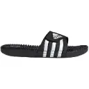 Chanclas adidas Adissage Negro
