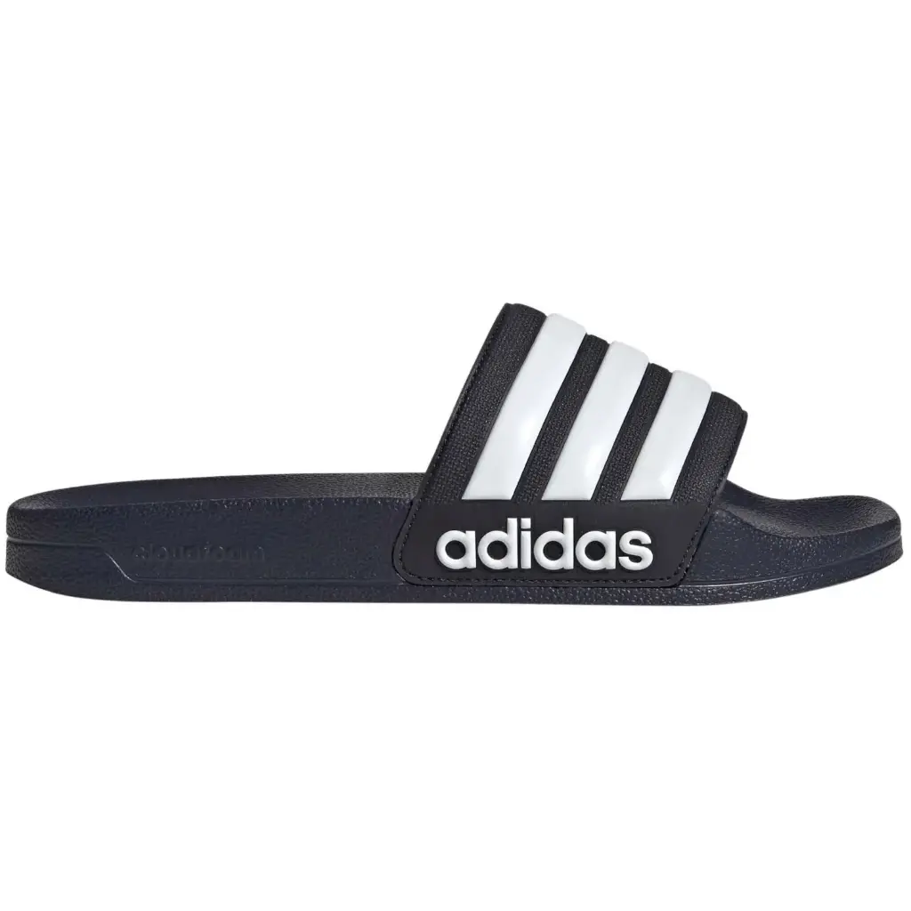 Chanclas adidas Adilette Shower Legend Ink Marino