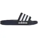 Chanclas adidas Adilette Shower Legend Ink Marino