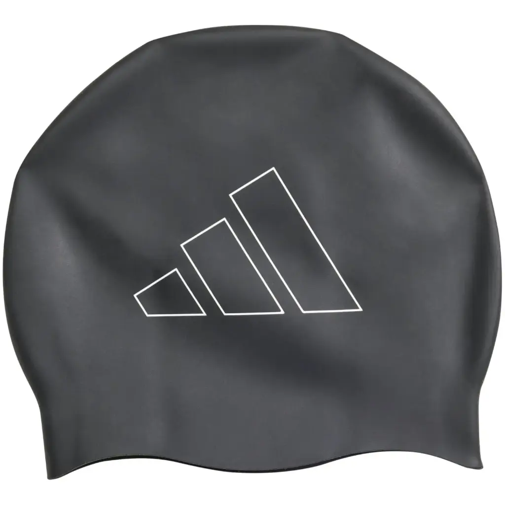 Gorro Natación adidas Logo Adulto