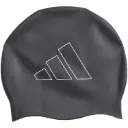 Gorro Natación adidas Logo Adulto