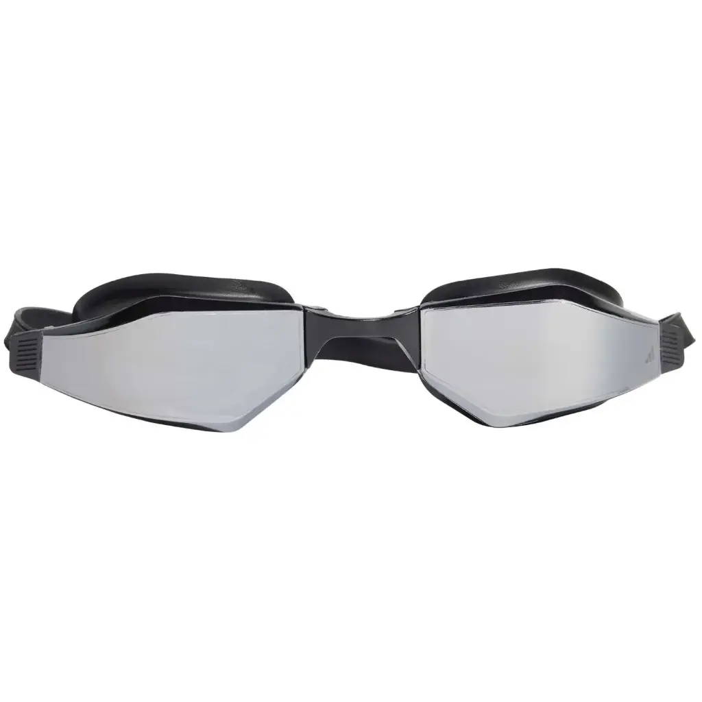 Gafas Natación adidas Ripstream Speed Negro
