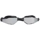 Gafas Natación adidas Ripstream Speed Negro