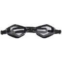 Gafas Natación adidas Ripstream Starter Negro/Plata