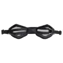 Gafas Natación adidas Ripstream Soft Negro/Plata