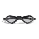 Gafas Natación adidas Ripstream Select Negro/Plata