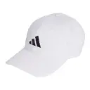 Gorra adidas Béisbol Algodón Blanco