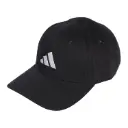 Gorra adidas Béisbol Algodón Negro