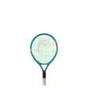 Raqueta Tenis Head Novak 17 Pulgadas Azul