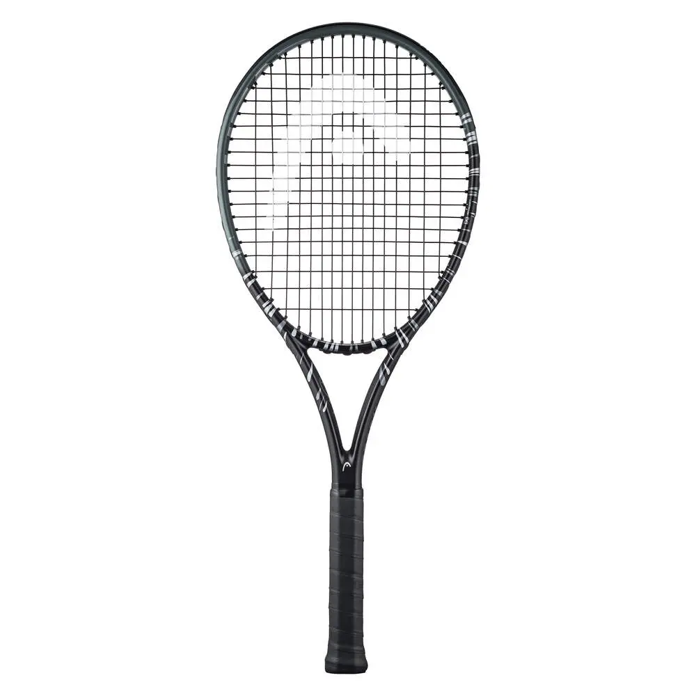 Raqueta Tenis Head MX Spark Supreme (Stealth)