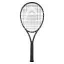 Raqueta Tenis Head MX Spark Supreme (Stealth)