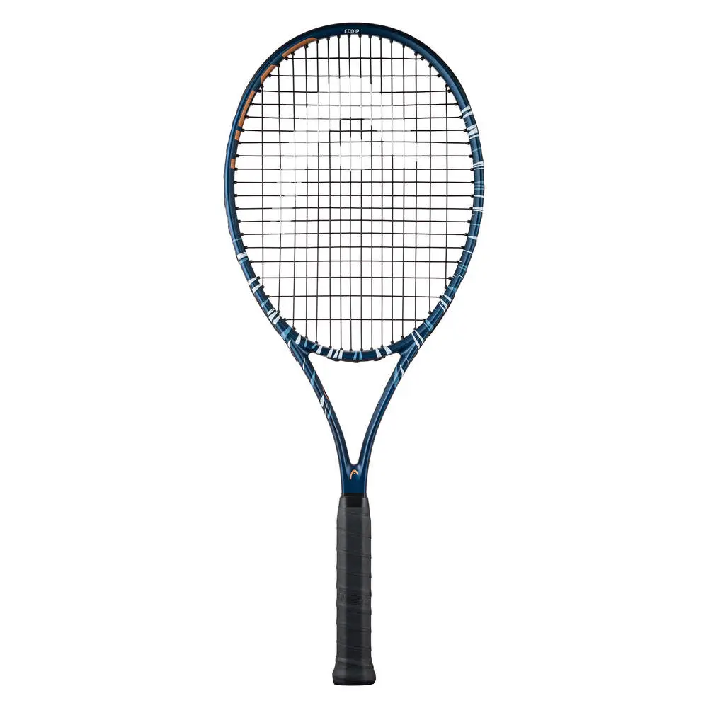 Raqueta Tenis Head MX Spark Competition (Petrol)