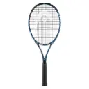 Raqueta Tenis Head MX Spark Competition (Petrol)