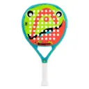 Pala Pádel Head Monster Kids Junior