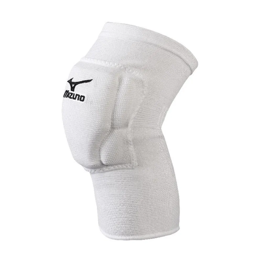 Rodilleras Mizuno VS1 Ultra Kneepad Unisex