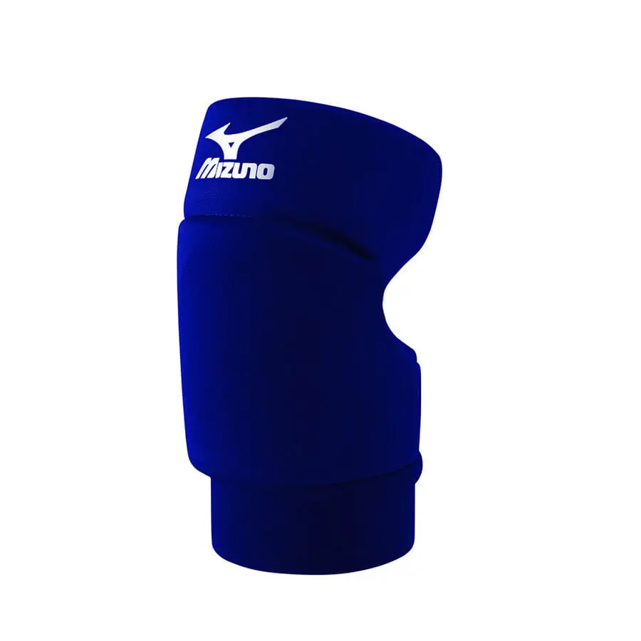 Rodilleras Mizuno Open Back Kneepad Unisex