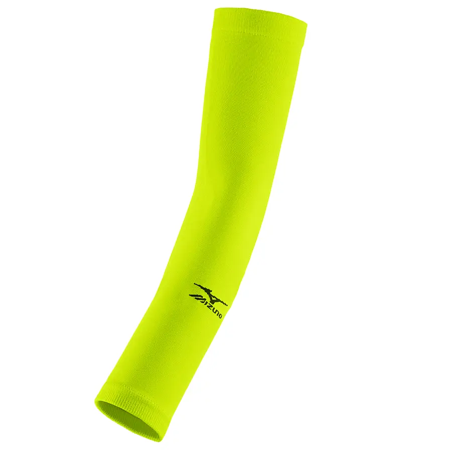 Manguitos Voleibol Mizuno Mujer