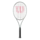 Raqueta Tenis Wilson Shift 99 v1 Grip 2