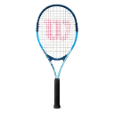 Raqueta Tenis Wilson Tour Slam Lite Grip 3