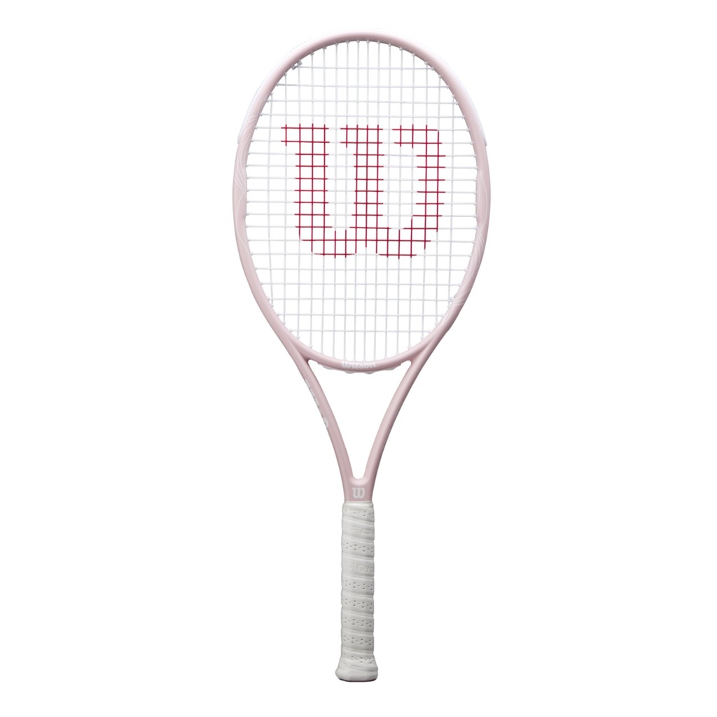 Raqueta Tenis Wilson Intrigue SE
