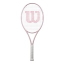 Raqueta Tenis Wilson Intrigue SE