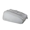 Raquetero Wilson Shift Super Tour Arctic Ice 15 Raquetas