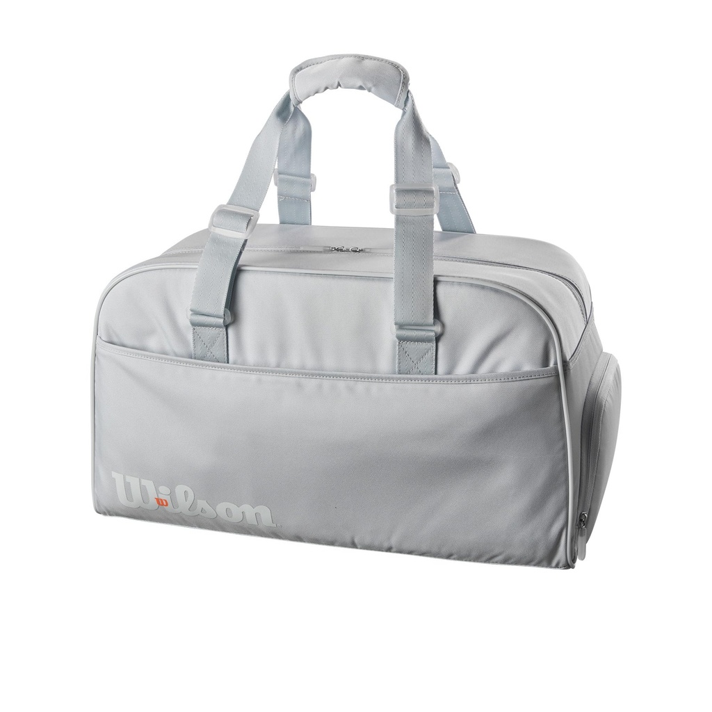 Bolsa Wilson Shift Arctic Ice