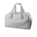 Bolsa Wilson Shift Arctic Ice