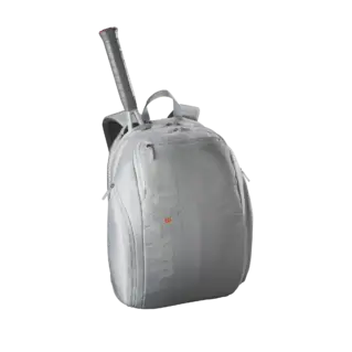 Mochila Wilson Shift Super Tour Arctic Ice