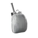 Mochila Wilson Shift Super Tour Arctic Ice
