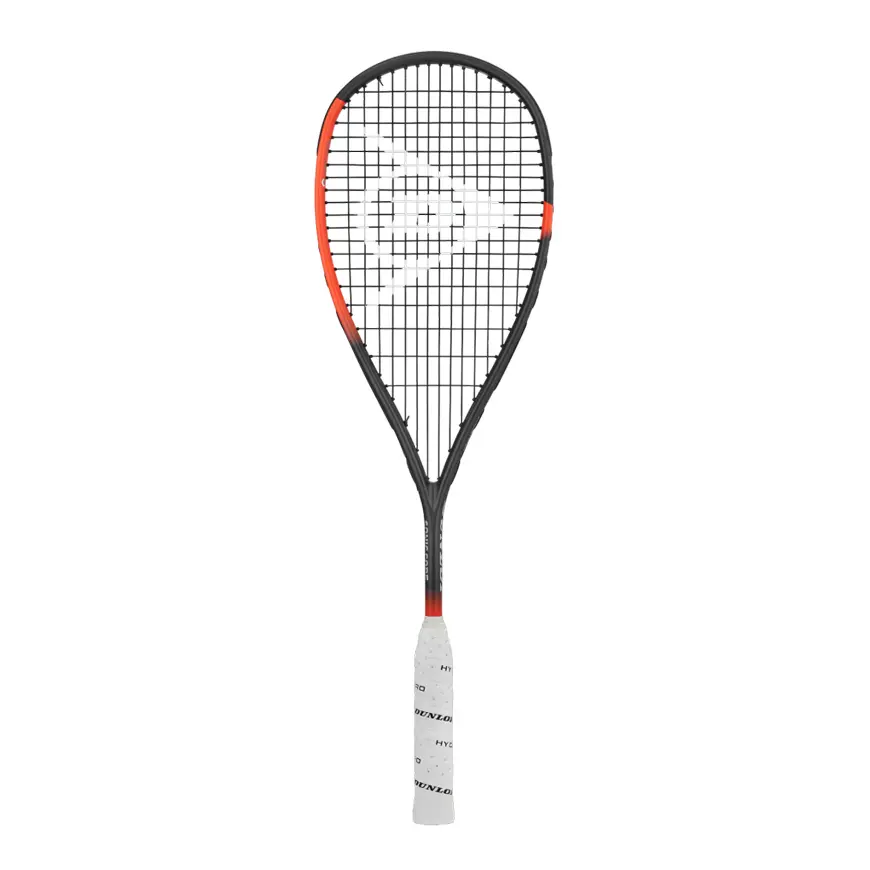 Raqueta Squash Dunlop Sonic Core Revelation Pro Lite