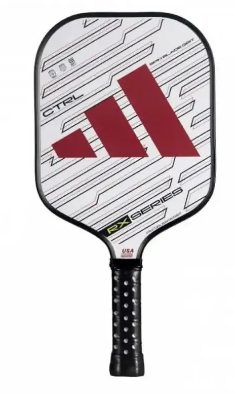 Pala Pickleball adidas RX CTRL
