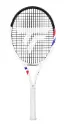 Raqueta Tenis Tecnifibre T-Fight TEAM 285gr Grip 2