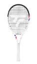 Raqueta Tenis Tecnifibre T-Fight TEAM L 270gr Grip 2