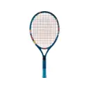 Raqueta Tenis Head Patrulla Canina 21 Pulgadas Azul
