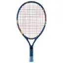Raqueta Tenis Head Patrulla Canina 19 Pulgadas Azul