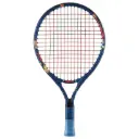 Raqueta Tenis Head Patrulla Canina 17 Pulgadas Azul