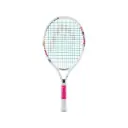 Raqueta Tenis Head Patrulla Canina 21 Pulgadas Blanco