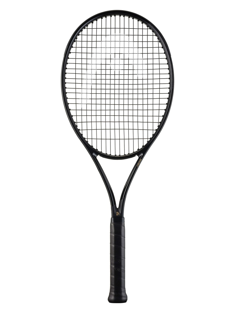 Raqueta Tenis Head Speed Pro Legend 2025 Novak Djokovic