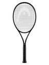 Raqueta Tenis Head Speed Pro Legend 2025 Novak Djokovic