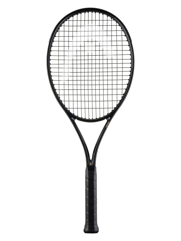 Raqueta Tenis Head Speed MP Legend 2025